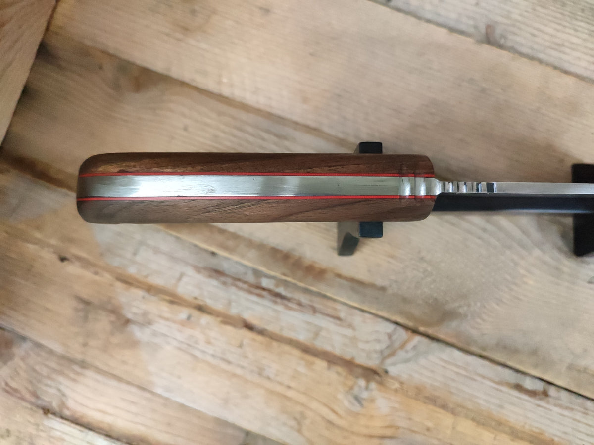 Kitchen knife