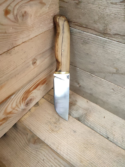 Couteau