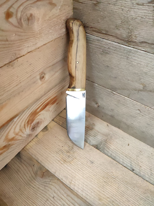 Couteau