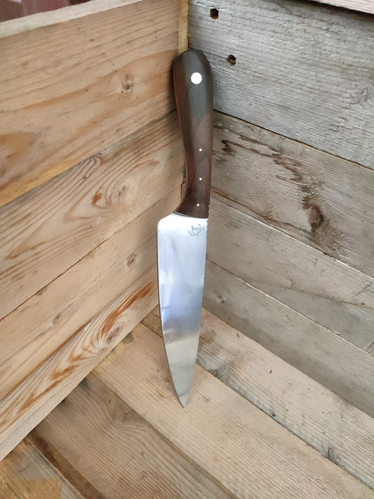 Couteau de cuisine