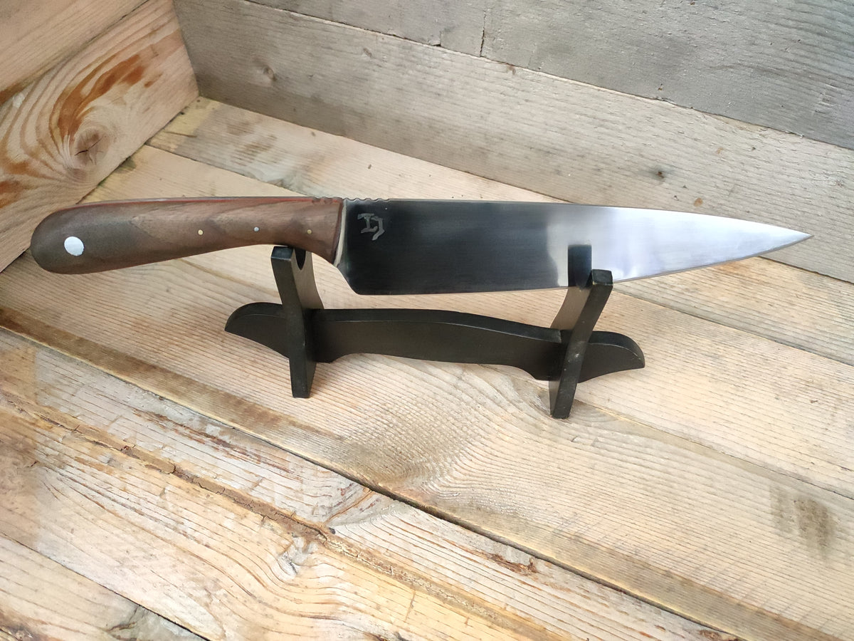 Kitchen knife