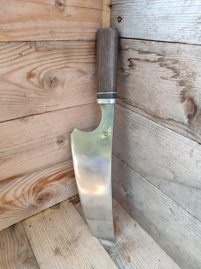 Hachoir de chef