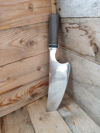 Hachoir de chef
