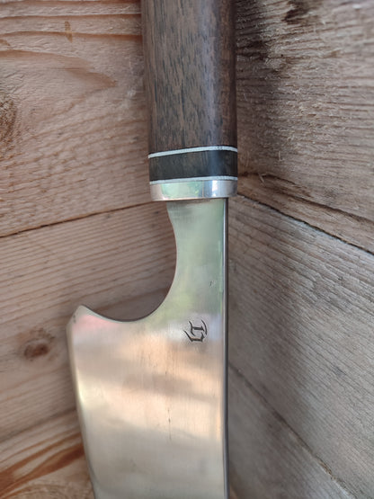 Hachoir de chef